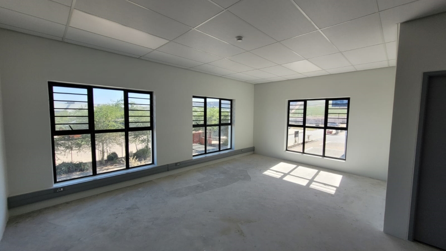 To Let Commercial Property for Rent in Atlas Gardens Western Cape